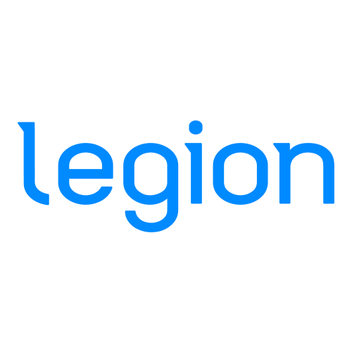 Legion Supplements
