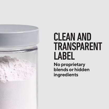 Legion Creatine+ HMB